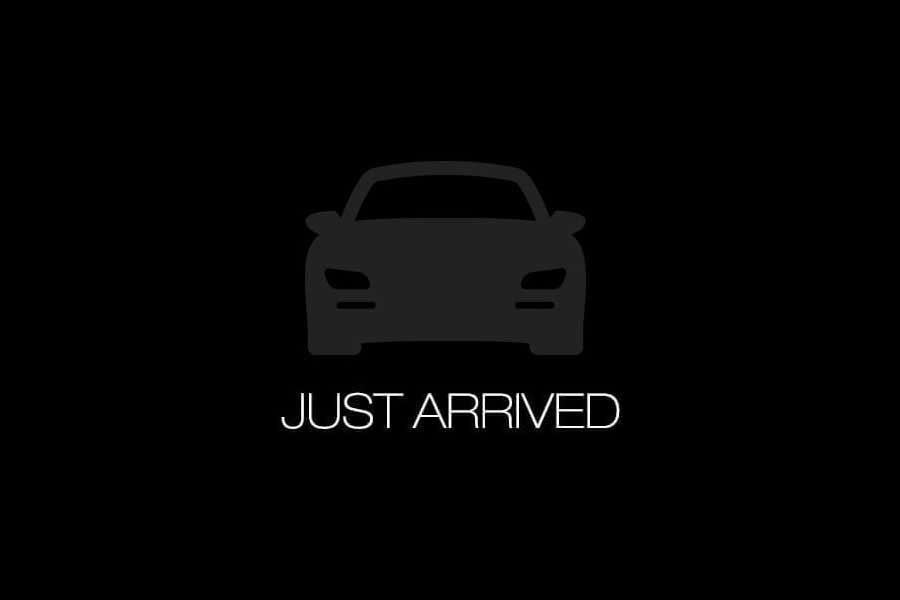 2024 MY24.5 Ford Mustang FO GT Hatch ' Just Arrived